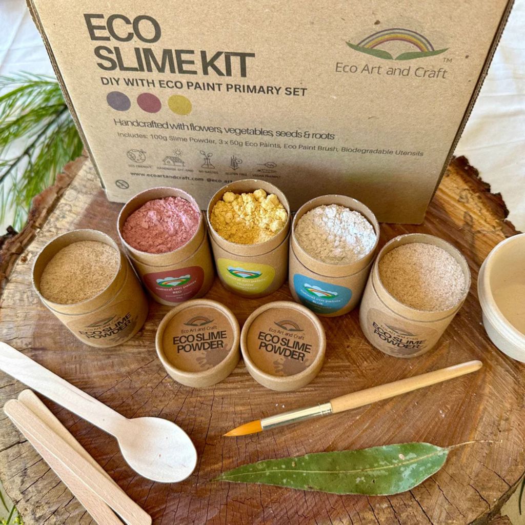 Go-For-Zero-Australia-Ec-Art-And-Crafts-Australia-Eco-Slime-Kit-Open