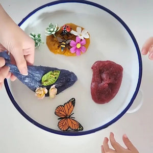 Go-For-Zero-Australia-Ec-Art-And-Crafts-Australia-Eco-Slime-Kit-Styled