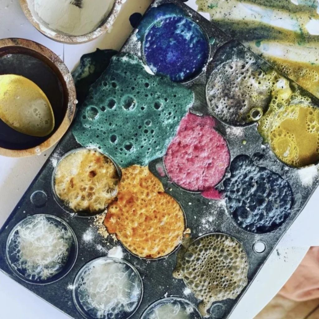 Go-For-Zero-Australia-Eco-Art-And-Craft-Australia-Eco-Fizz-Kit-Made