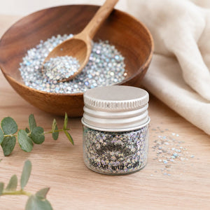 Go-For-Zero-Australia-Eco-Art-And-Crafts-Australia-Eco-Bioglitter-Aura-Styled
