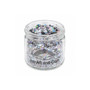 Go-For-Zero-Australia-Eco-Art-And-Crafts-Australia-Eco-Bioglitter-Aura