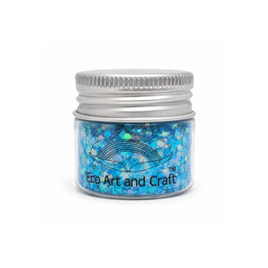 Go-For-Zero-Australia-Eco-Art-And-Crafts-Australia-Eco-Bioglitter-Crystal-Creek