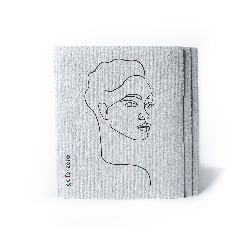 Go-For-Zero-Australia-Eco-Cleaning-Cloths-3-Pack-Face-Print