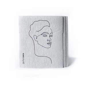 Go-For-Zero-Australia-Eco-Cleaning-Cloths-3-Pack-Face-Print