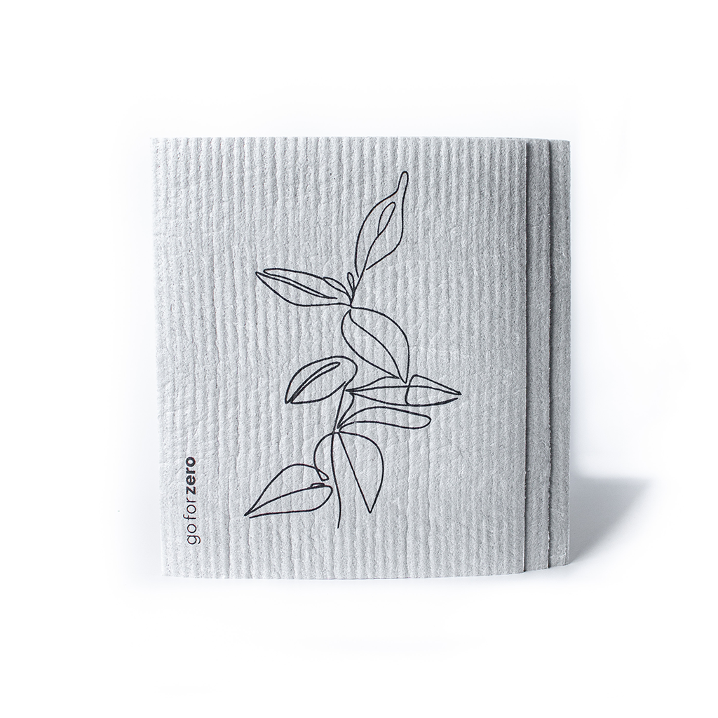 Go-For-Zero-Australia-Eco-Cleaning-Cloths-3-Pack-Face-Print