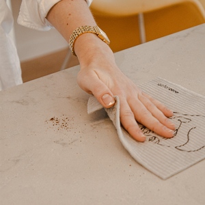 Go-For-Zero-Australia-Eco-Cleaning-Cloths-3-Pack-Styled