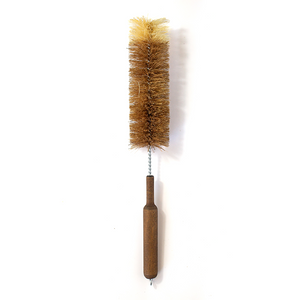 Go-For-Zero-Australia-Eco-Max-Australia-Premium-Bottle-Brush