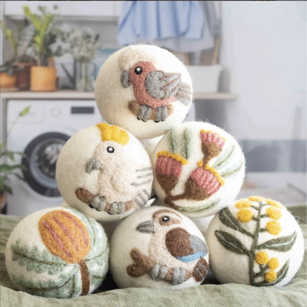 Go-For-Zero-Australia-Eco-Max-Australia-ool-Dryer-Balls-6-pack