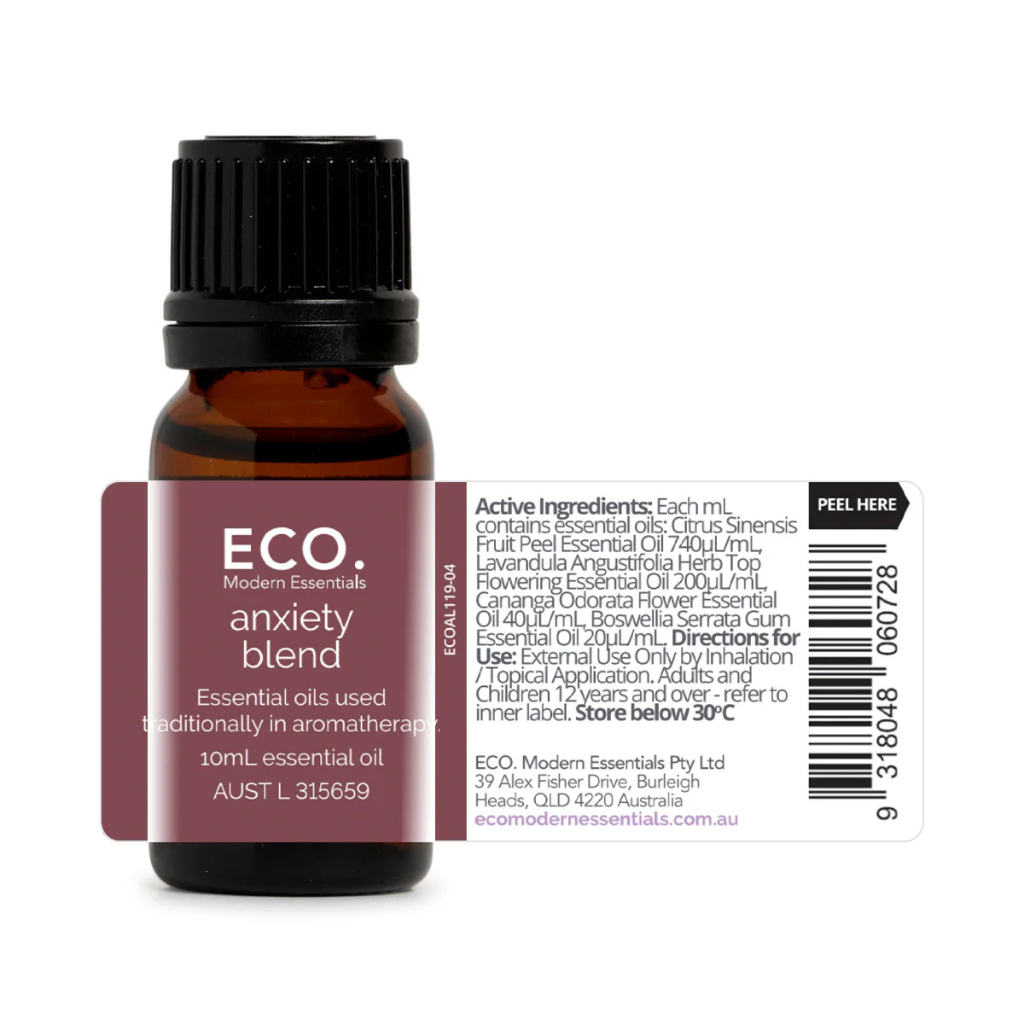 Go-For-Zero-Australia-Eco-Modern-Essentials-Australia-Anxiety-Essential-Oil-Blend-10ml