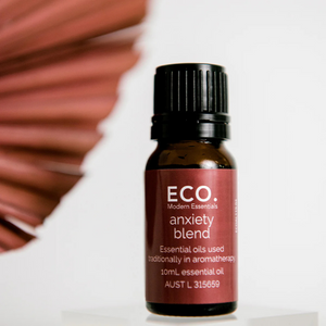 Go-For-Zero-Australia-Eco-Modern-Essentials-Australia-Anxiety-Essential-Oil-Blend-10ml-2