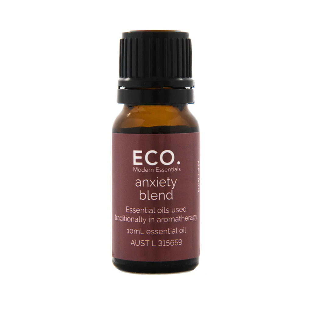 Go-For-Zero-Australia-Eco-Modern-Essentials-Australia-Anxiety-Essential-Oil-Blend-10ml