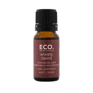 Go-For-Zero-Australia-Eco-Modern-Essentials-Australia-Anxiety-Essential-Oil-Blend-10ml