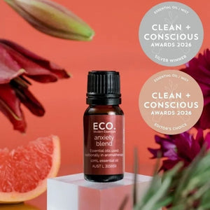 Go-For-Zero-Australia-Eco-Modern-Essentials-Australia-Anxiety-Essential-Oil-Blend-10ml-Awards