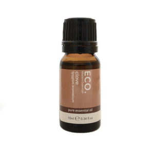 Go-For-Zero-Australia-Eco-Modern-Essentials-Australia-Clove-Bud-Pure-Essential-Oil