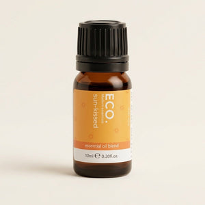 Go-For-Zero-Australia-Eco-Modern-Essentials-Australia-Sunkissed-Essential-Oil