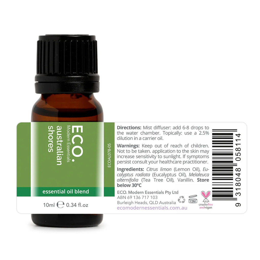 Go-For-Zero-Australia-Eco-Modern-Essentials-Australia-Australian-Shores-Essential-Oil-Blend-10ml-1