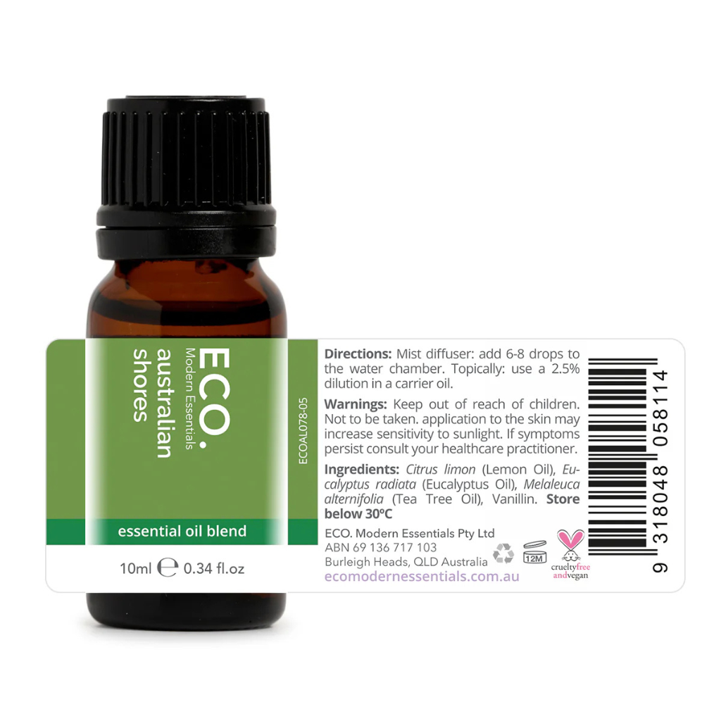 Go-For-Zero-Australia-Eco-Modern-Essentials-Australia-Australian-Shores-Essential-Oil-Blend-10ml