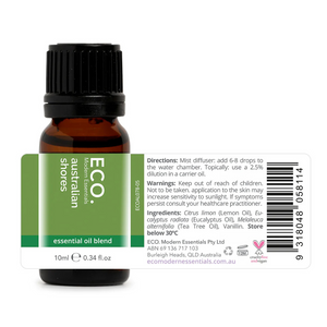 Go-For-Zero-Australia-Eco-Modern-Essentials-Australia-Australian-Shores-Essential-Oil-Blend-10ml-1