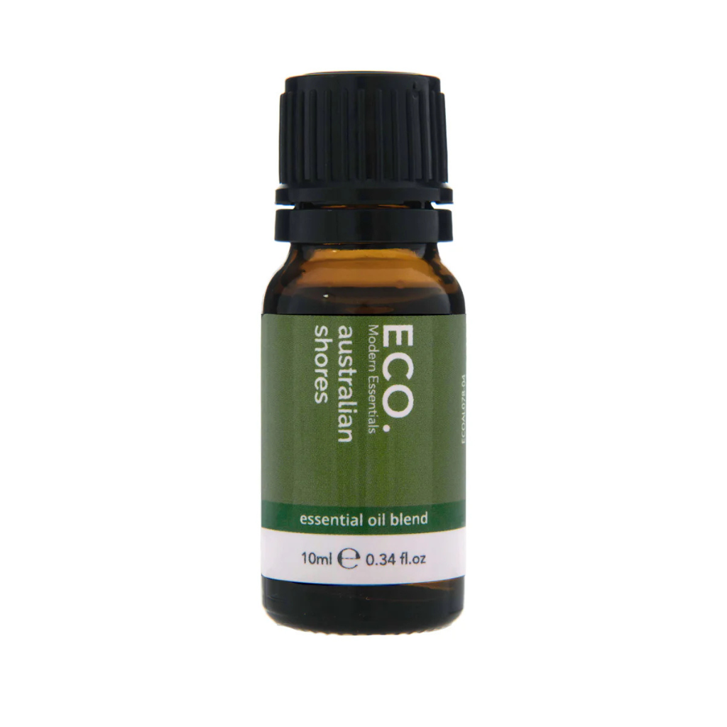 Go-For-Zero-Australia-Eco-Modern-Essentials-Australia-Australian-Shores-Essential-Oil-Blend-10ml