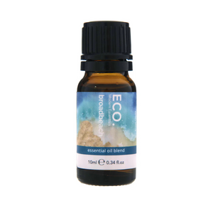 Go-For-Zero-Australia-Eco-Modern-Essentials-Australia-Broadbeach-Essential-Oil-Blend-10ml