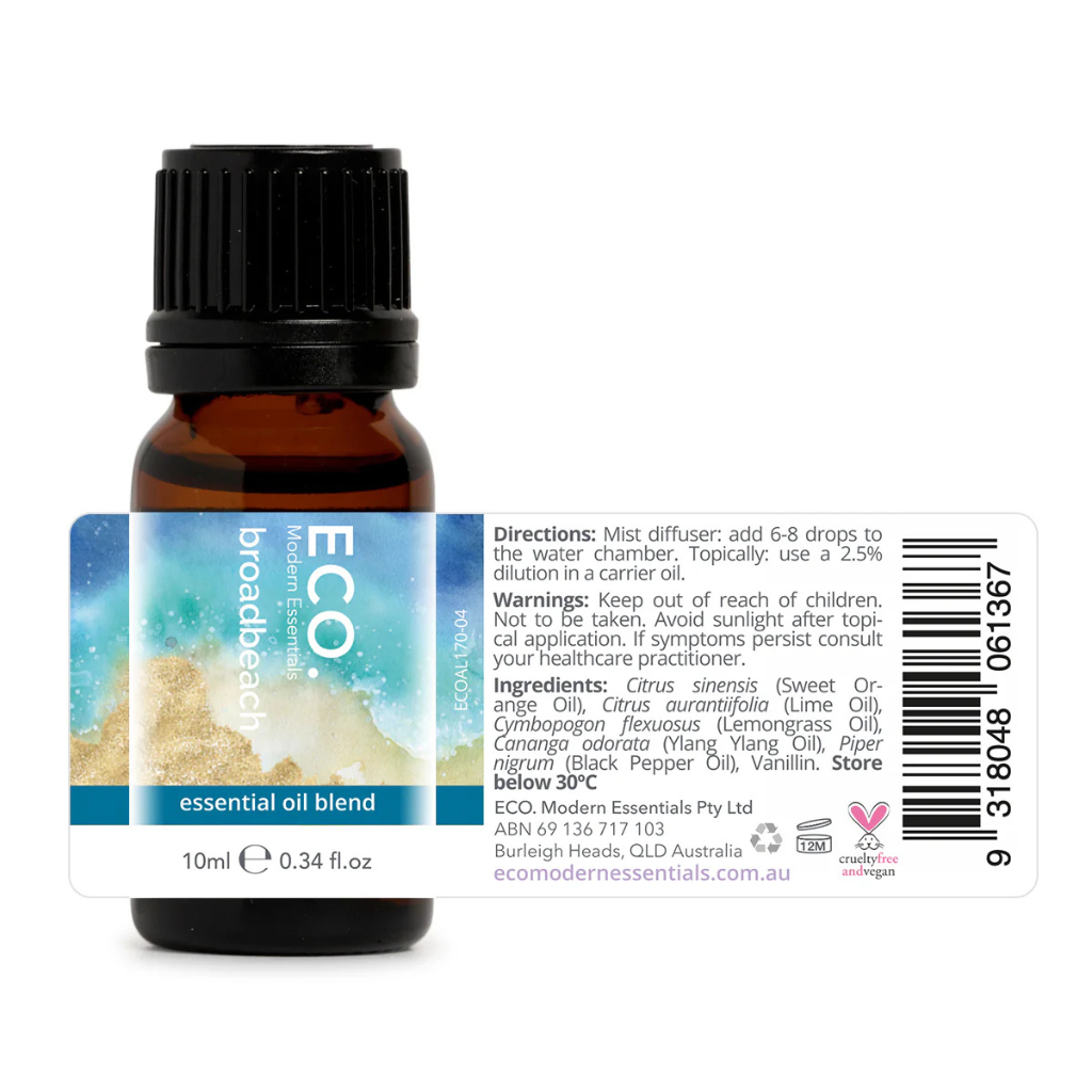 Go-For-Zero-Australia-Eco-Modern-Essentials-Australia-Broadbeach-Essential-Oil-Blend-10ml