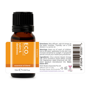 Go-For-Zero-Australia-Eco-Modern-Essentials-Australia-Calm-&-Distress-Essential-Oil-Blend-10ml-1