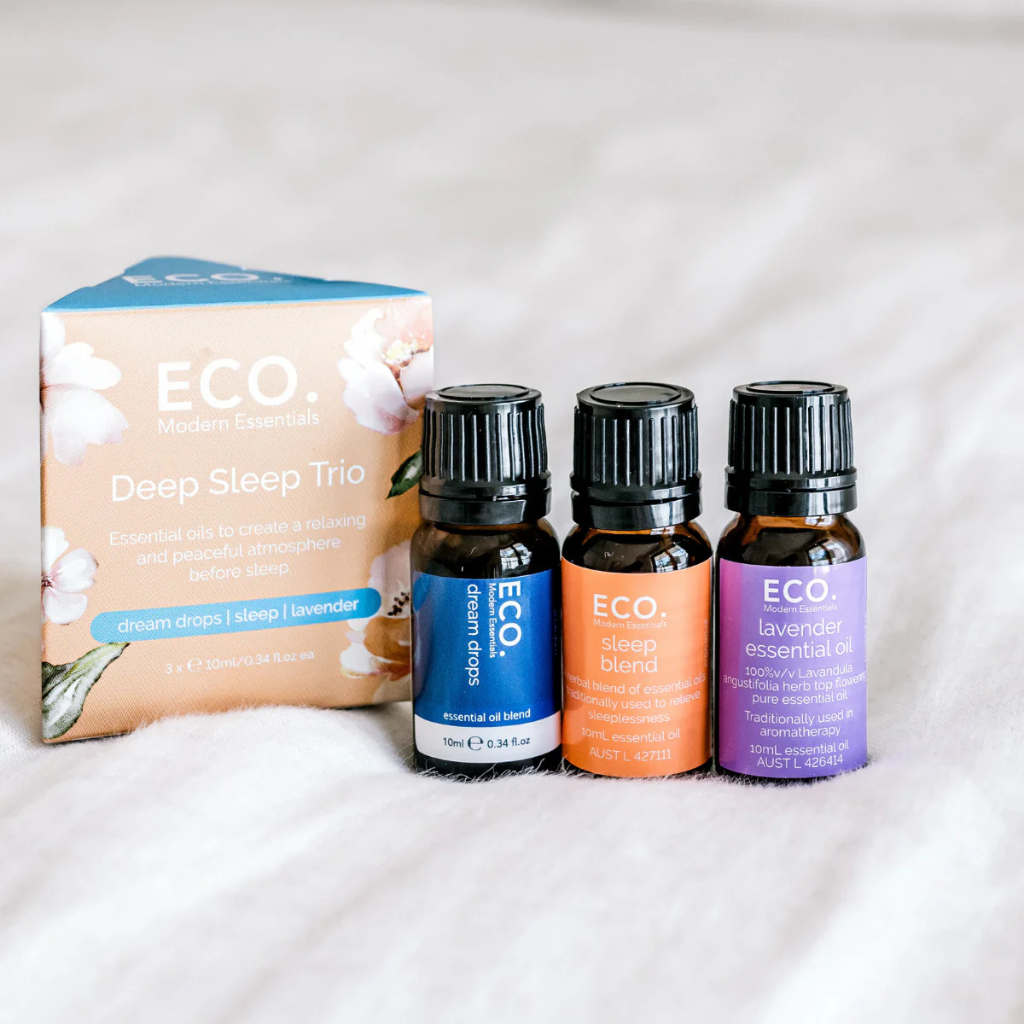 Go-For-Zero-Australia-Eco-Modern-Essentials-Australia-Deep-Sleep-Essential-Oil-Trio-Pack