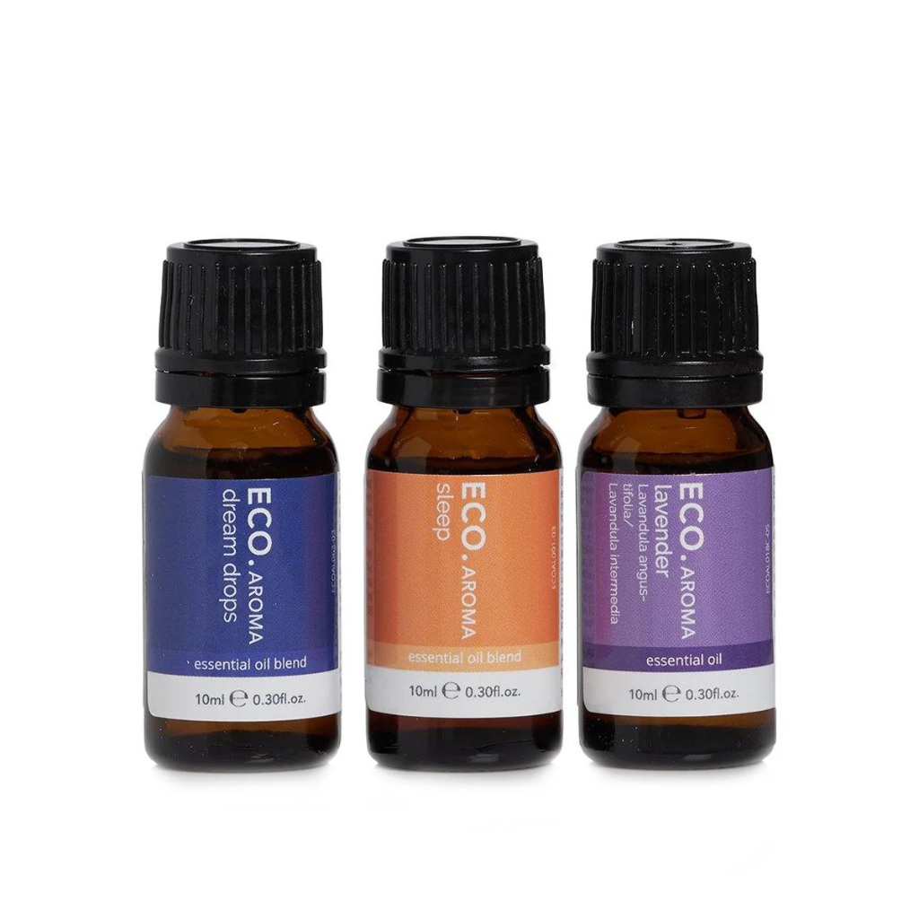 Go-For-Zero-Australia-Eco-Modern-Essentials-Australia-Deep-Sleep-Essential-Oil-Trio-Pack