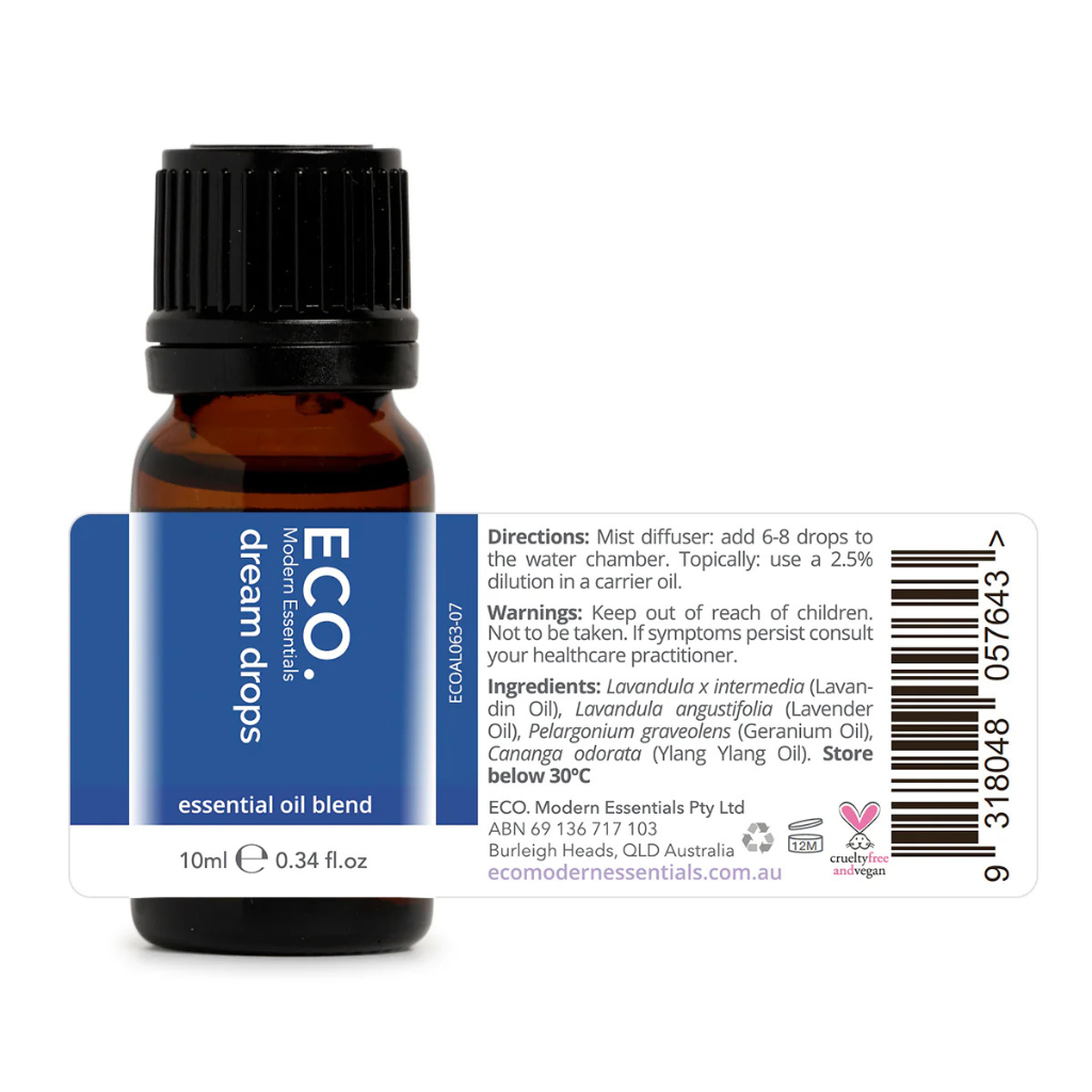 Go-For-Zero-Australia-Eco-Modern-Essentials-Australia-Dream-Drops-Essential-Oil-Blend-10ml-1