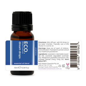 Go-For-Zero-Australia-Eco-Modern-Essentials-Australia-Dream-Drops-Essential-Oil-Blend-10ml-1