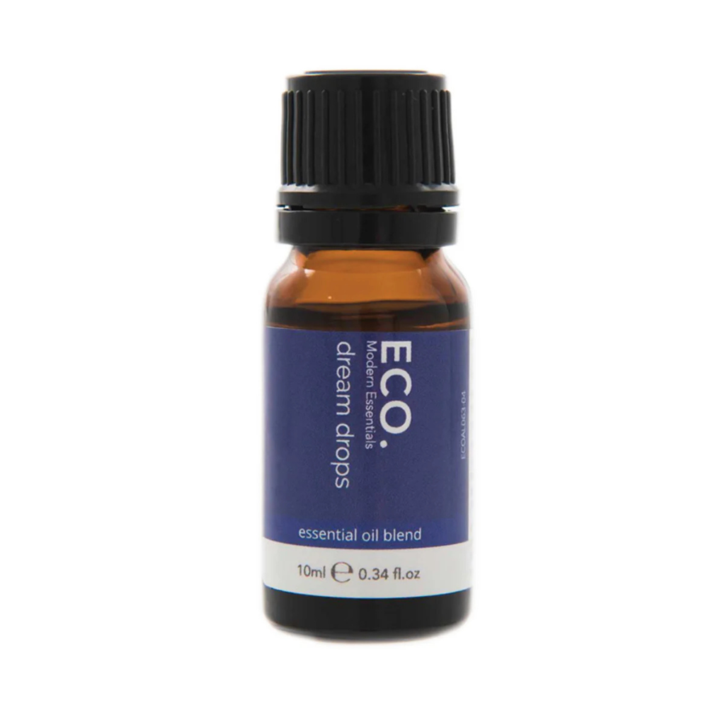 Go-For-Zero-Australia-Eco-Modern-Essentials-Australia-Dream-Drops-Essential-Oil-Blend-10ml