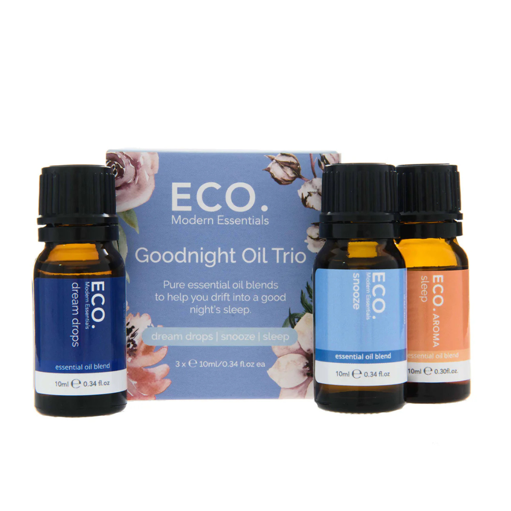 Go-For-Zero-Australia-Eco-Modern-Essentials-Australia-Goodnight-Oil-Trio-Pack