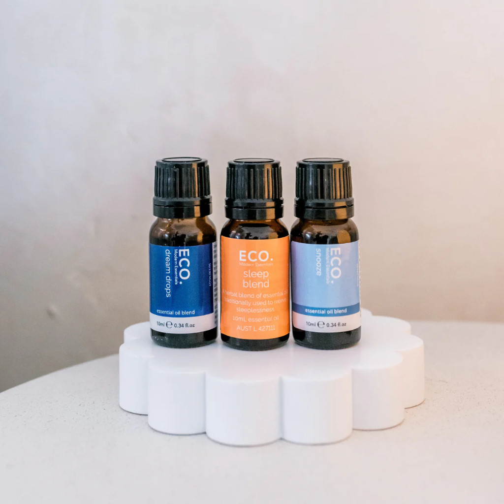 Go-For-Zero-Australia-Eco-Modern-Essentials-Australia-Goodnight-Oil-Trio-Pack-2