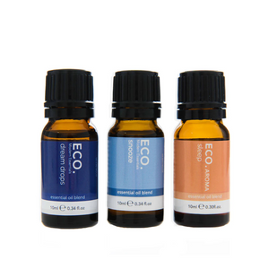 Go-For-Zero-Australia-Eco-Modern-Essentials-Australia-Goodnight-Oil-Trio-Pack