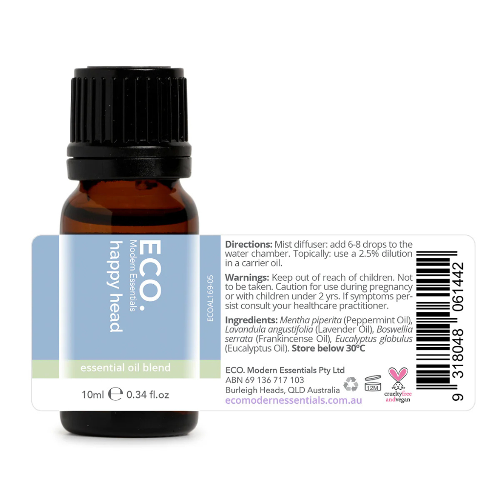 Go-For-Zero-Australia-Eco-Modern-Essentials-Australia-Happy-Head-Essential-Oil-Blend-10ml