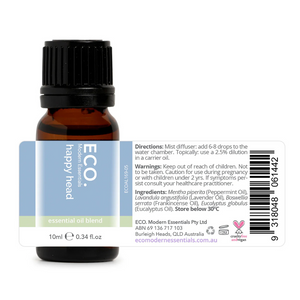 Go-For-Zero-Australia-Eco-Modern-Essentials-Australia-Happy-Head-Essential-Oil-Blend-10ml-1