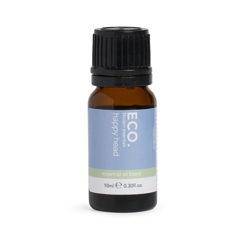 Go-For-Zero-Australia-Eco-Modern-Essentials-Australia-Happy-Head-Essential-Oil-Blend-10ml