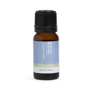 Go-For-Zero-Australia-Eco-Modern-Essentials-Australia-Happy-Head-Essential-Oil-Blend-10ml