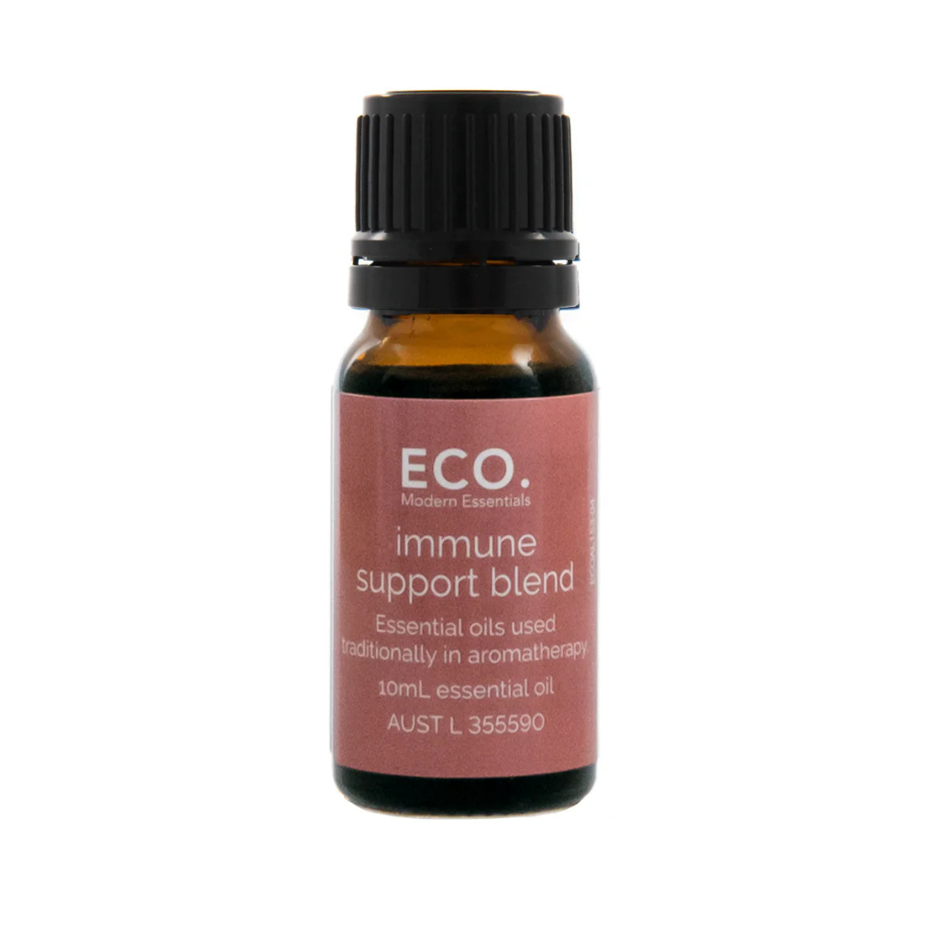 Go-For-Zero-Australia-Eco-Modern-Essentials-Australia-Immune-Support-Essential-Oil-Blend-10ml