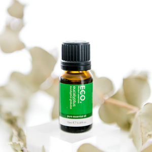 Go-For-Zero-Australia-Eco-Modern-Essentials-Australia-Pure-Eucalyptus-Essential-Oil-10ml-2