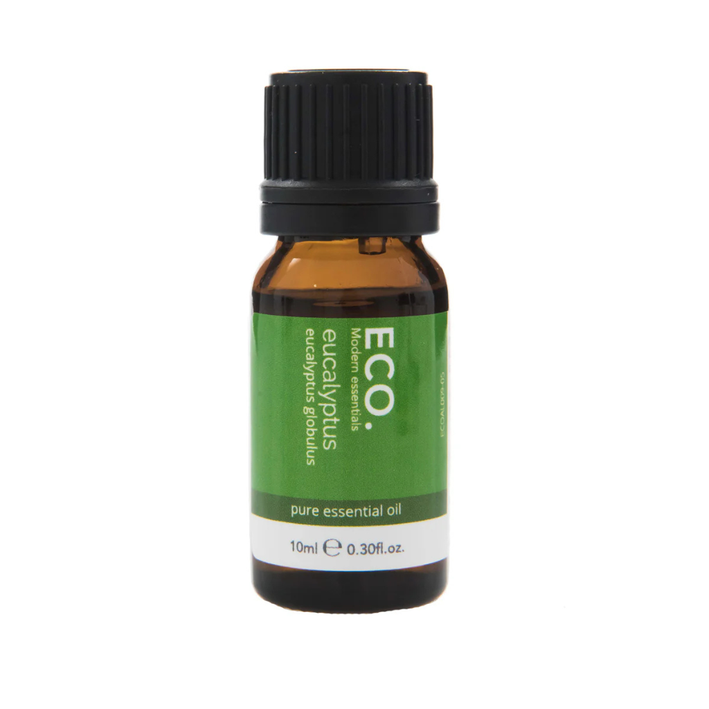 Go-For-Zero-Australia-Eco-Modern-Essentials-Australia-Pure-Eucalyptus-Essential-Oil-10ml