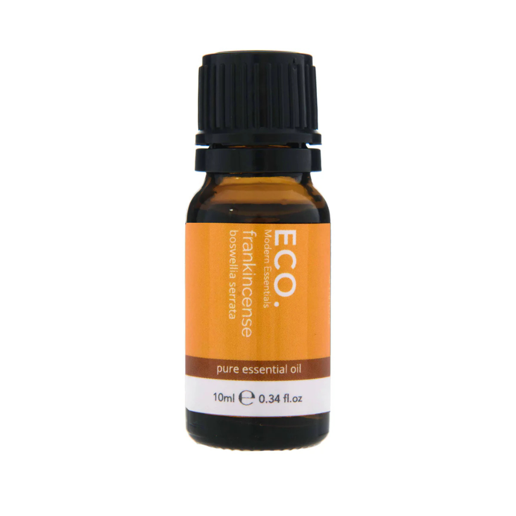 Go-For-Zero-Australia-Eco-Modern-Essentials-Australia-Pure-Frankincense-Essential-Oil-10ml