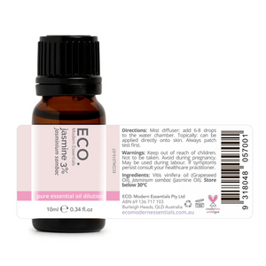 Go-For-Zero-Australia-Eco-Modern-Essentials-Australia-Pure-Jasmine-3%-Essential-Oil-10ml-01