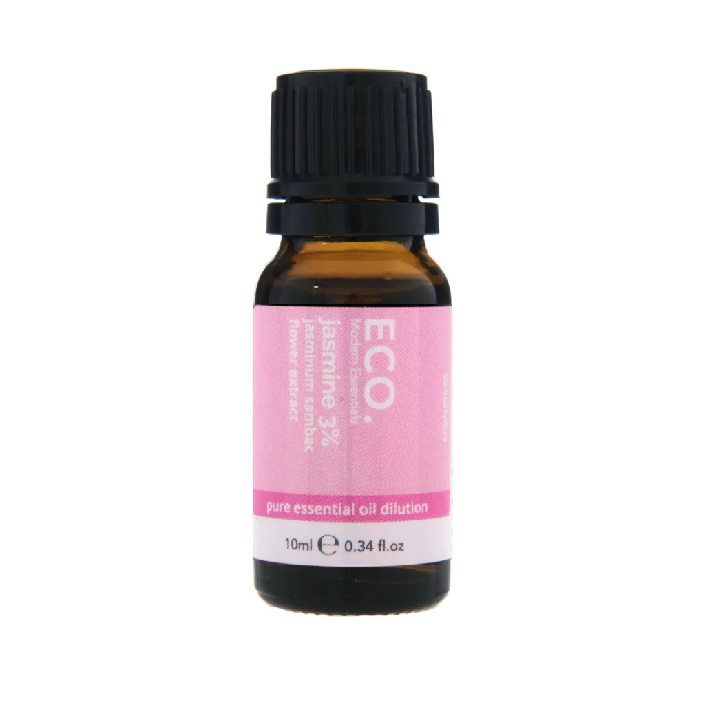 Go-For-Zero-Australia-Eco-Modern-Essentials-Australia-Pure-Jasmine-3%-Essential-Oil-10ml