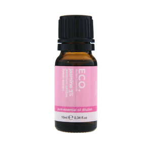 Go-For-Zero-Australia-Eco-Modern-Essentials-Australia-Pure-Jasmine-3%-Essential-Oil-10ml