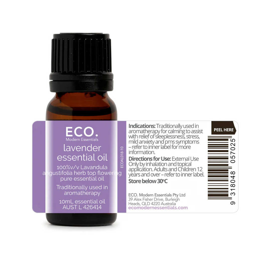 Go-For-Zero-Australia-Eco-Modern-Essentials-Australia-Pure-Lavender-Essential-Oil-10ml