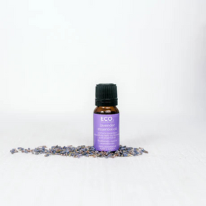 Go-For-Zero-Australia-Eco-Modern-Essentials-Australia-Pure-Lavender-Essential-Oil-10ml-2