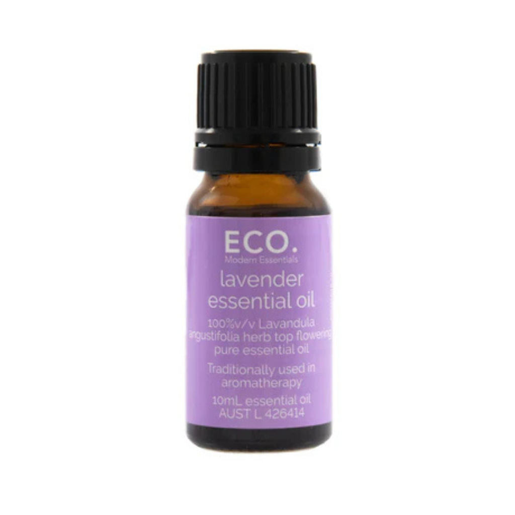 Go-For-Zero-Australia-Eco-Modern-Essentials-Australia-Pure-Lavender-Essential-Oil-10ml