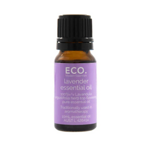 Go-For-Zero-Australia-Eco-Modern-Essentials-Australia-Pure-Lavender-Essential-Oil-10ml