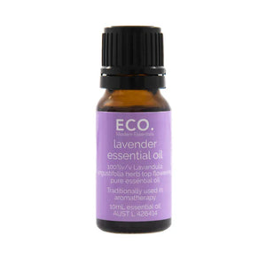 Go-For-Zero-Australia-Eco-Modern-Essentials-Australia-Pure-Lavender-Essential-Oil-10ml